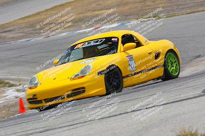 media/May-06-2023-PCA Golden Gate (Sat) [[0a14adc586]]/Club Race/Session 3 (Off Ramp)/